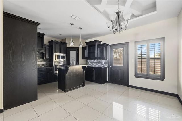 2504 E 25th Street, Mission, TX 78574