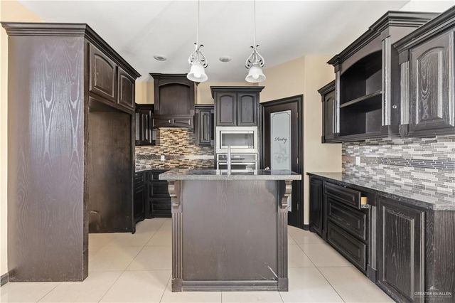 2504 E 25th Street, Mission, TX 78574