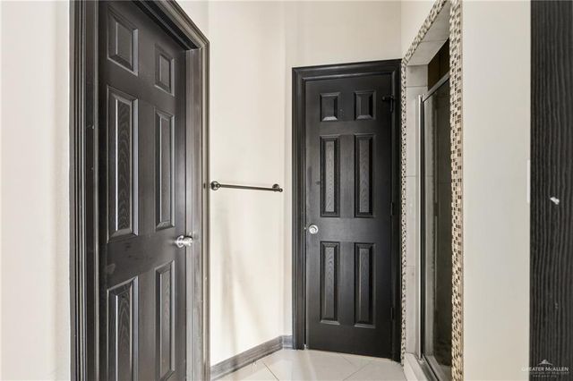 2504 E 25th Street, Mission, TX 78574