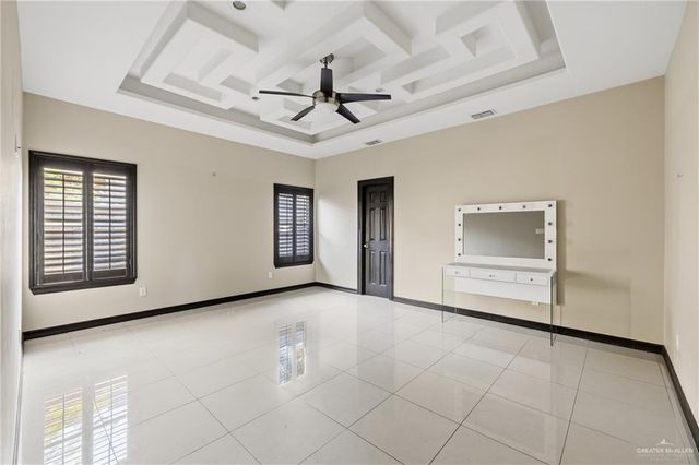 2504 E 25th Street, Mission, TX 78574