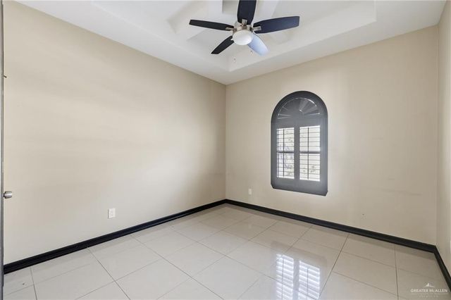 2504 E 25th Street, Mission, TX 78574