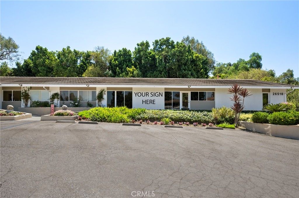 26516 Crenshaw Boulevard, Palos Verdes Peninsula, CA 90274 — photo 2