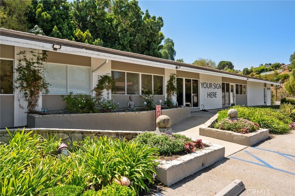 26516 Crenshaw Boulevard, Palos Verdes Peninsula, CA 90274 — photo 3