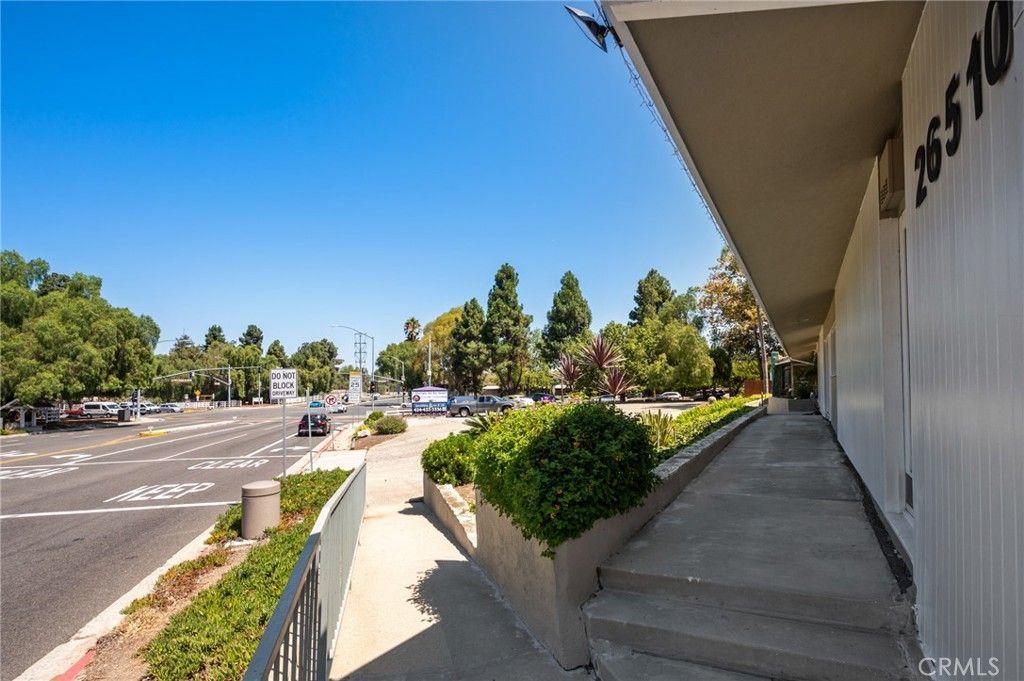 26516 Crenshaw Boulevard, Palos Verdes Peninsula, CA 90274 — photo 4