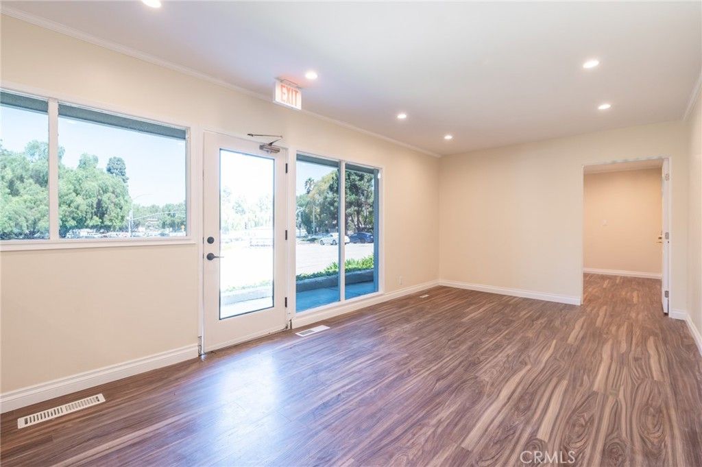 26516 Crenshaw Boulevard, Palos Verdes Peninsula, CA 90274 — photo 5