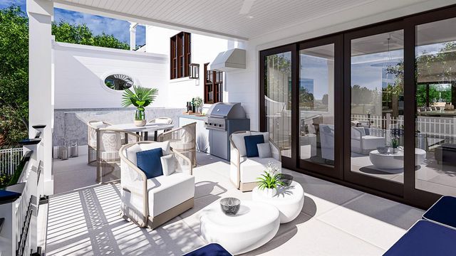 18011 N Highway A1a, Jupiter, FL 33477
