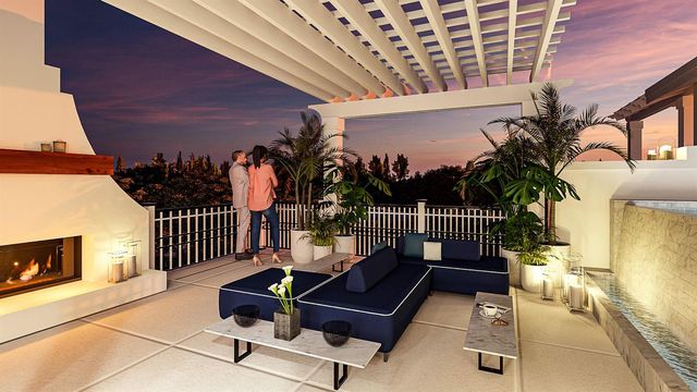 18011 N Highway A1a, Jupiter, FL 33477