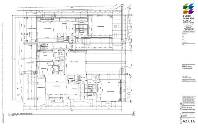 18011 N Highway A1a, Jupiter, FL 33477