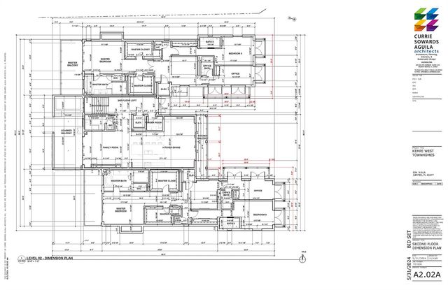 18011 N Highway A1a, Jupiter, FL 33477