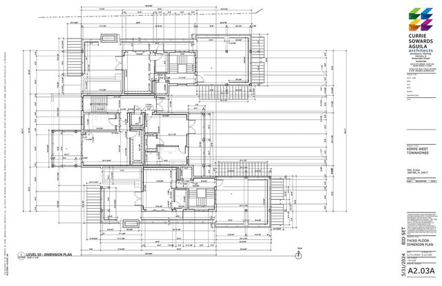 18011 N Highway A1a, Jupiter, FL 33477