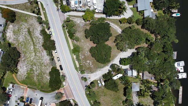 18011 N Highway A1a, Jupiter, FL 33477