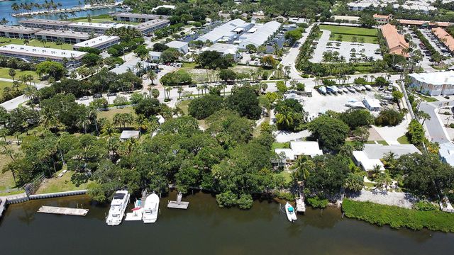 18011 N Highway A1a, Jupiter, FL 33477