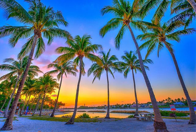 18011 N Highway A1a, Jupiter, FL 33477