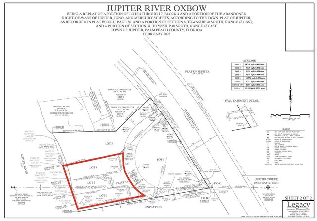 18011 N Highway A1a, Jupiter, FL 33477