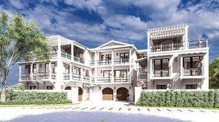18011 N Highway A1a, Jupiter, FL 33477
