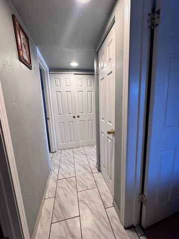 5607 Manmar Way, Sacramento, CA 95823