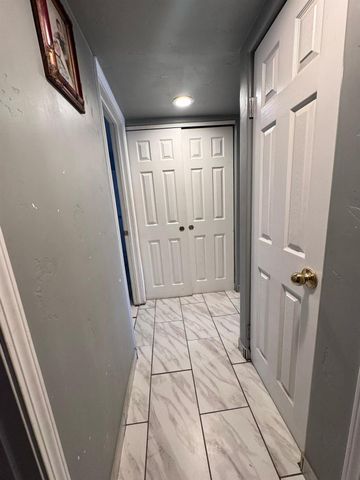 5607 Manmar Way, Sacramento, CA 95823
