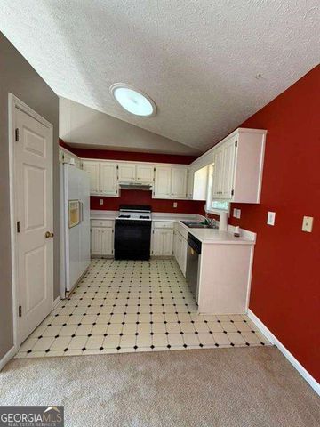 1079 Megan Court, Sugar Hill, GA 30518
