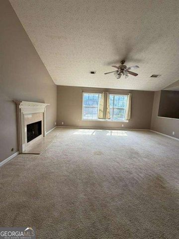 1079 Megan Court, Sugar Hill, GA 30518
