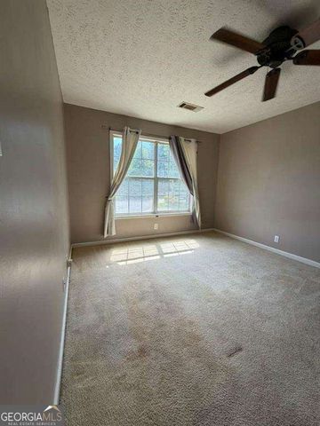 1079 Megan Court, Sugar Hill, GA 30518