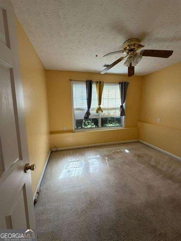 1079 Megan Court, Sugar Hill, GA 30518