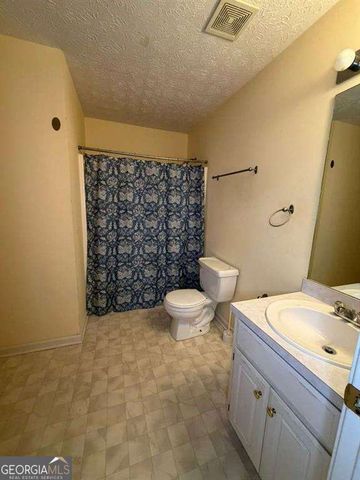 1079 Megan Court, Sugar Hill, GA 30518