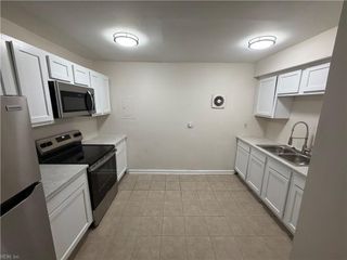 700 Kecoughtan Rd Apt C, Hampton, VA 23661