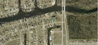 3217 NW 21st St, Cape Coral, FL 33993