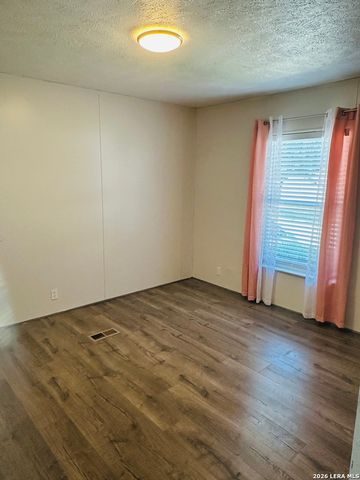11555 LOT 14 Culebra, San Antonio, TX 78253