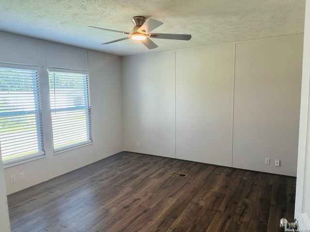 11555 LOT 14 Culebra, San Antonio, TX 78253