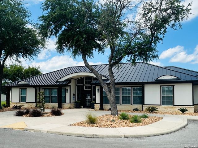 11555 LOT 14 Culebra, San Antonio, TX 78253