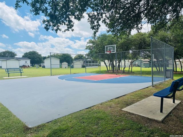 11555 LOT 14 Culebra, San Antonio, TX 78253