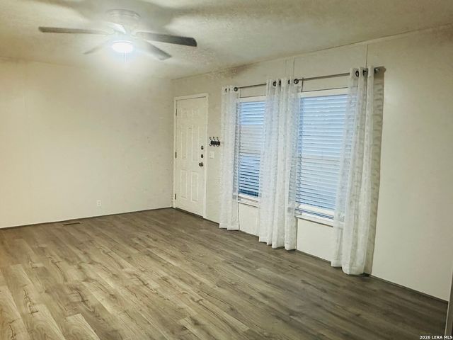 11555 LOT 14 Culebra, San Antonio, TX 78253