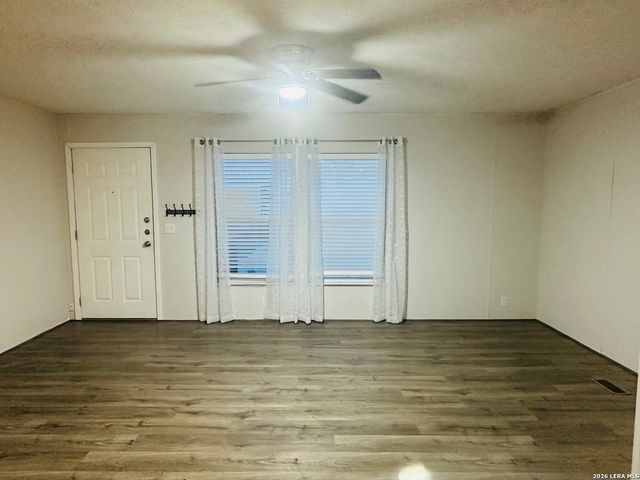 11555 LOT 14 Culebra, San Antonio, TX 78253
