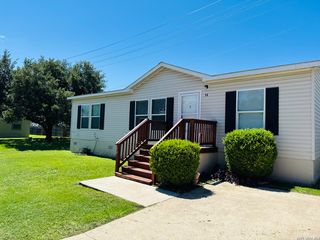 11555 LOT 14 Culebra, San Antonio, TX 78253