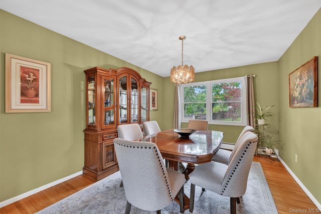 8 Cartwright Road, Stony Point, NY 10980