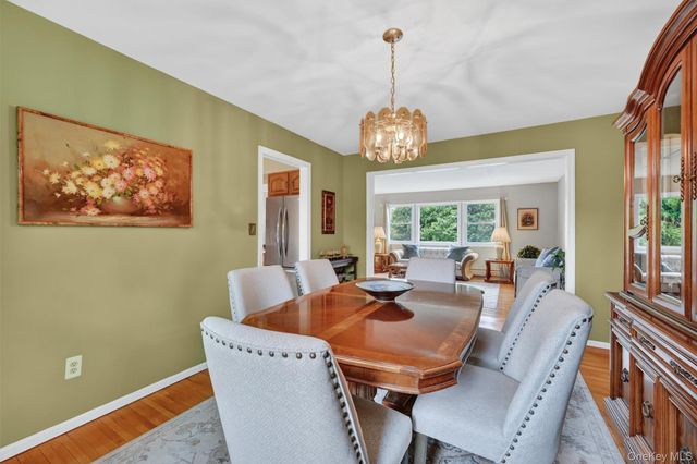 8 Cartwright Road, Stony Point, NY 10980