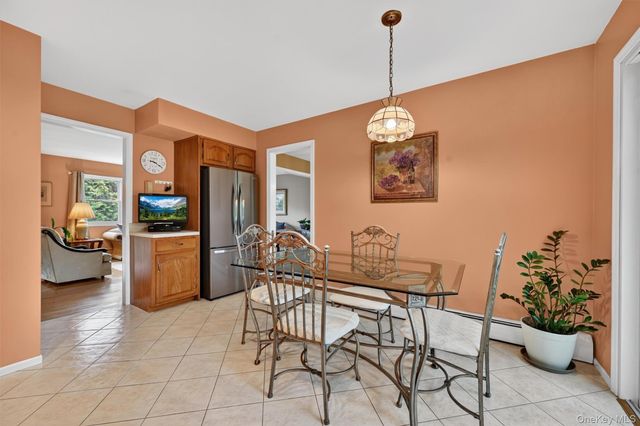 8 Cartwright Road, Stony Point, NY 10980