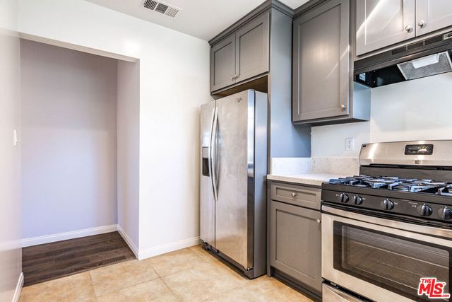 1112 Ocean Park Boulevard D, Santa Monica, CA 90405