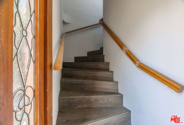 1112 Ocean Park Boulevard D, Santa Monica, CA 90405