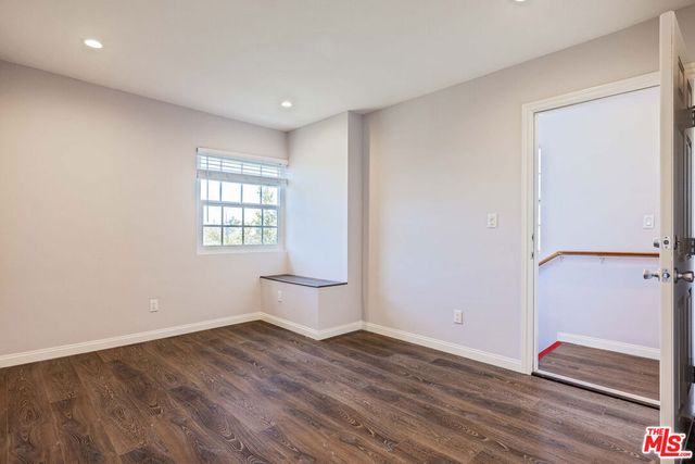 1112 Ocean Park Boulevard D, Santa Monica, CA 90405