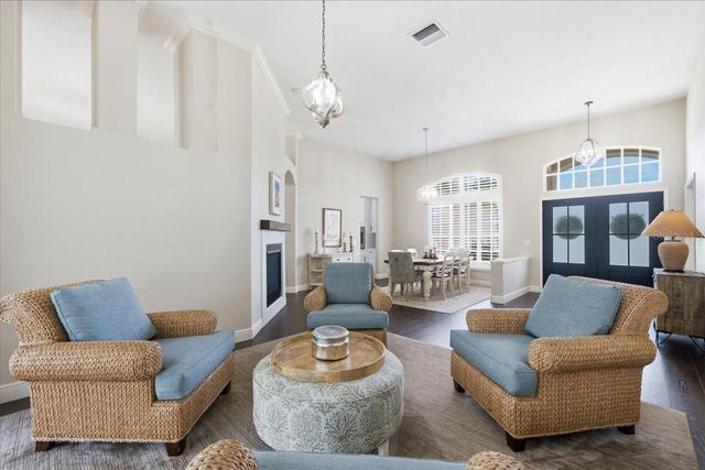 18918 SAINT LAURENT DRIVE, Lutz, FL 33558