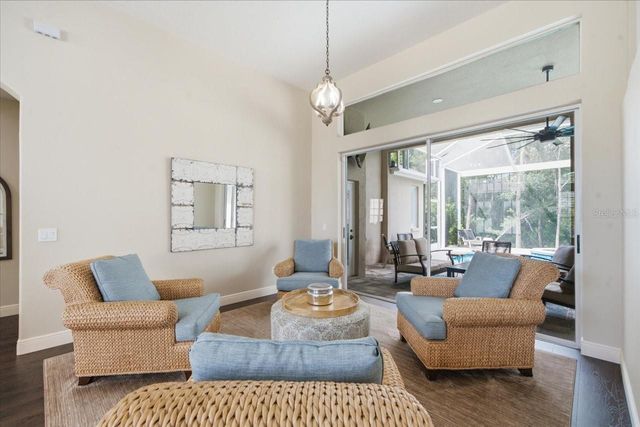 18918 SAINT LAURENT DRIVE, Lutz, FL 33558