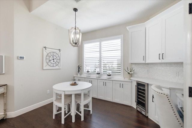 18918 SAINT LAURENT DRIVE, Lutz, FL 33558
