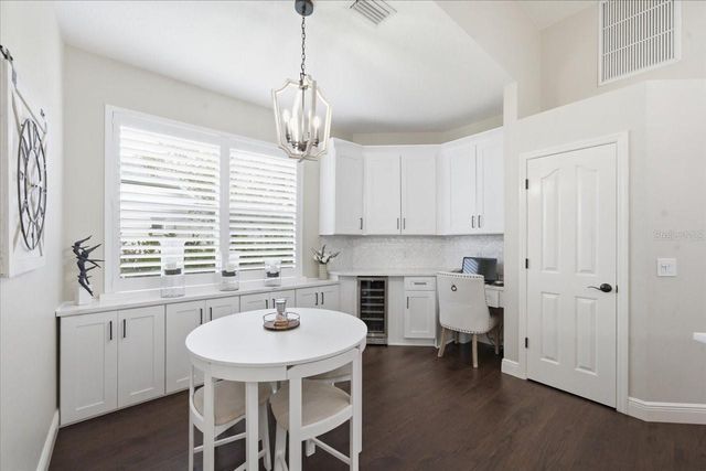 18918 SAINT LAURENT DRIVE, Lutz, FL 33558