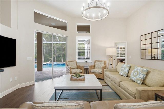 18918 SAINT LAURENT DRIVE, Lutz, FL 33558