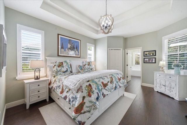 18918 SAINT LAURENT DRIVE, Lutz, FL 33558