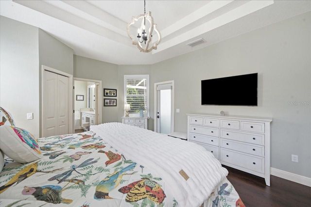 18918 SAINT LAURENT DRIVE, Lutz, FL 33558