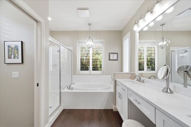 18918 SAINT LAURENT DRIVE, Lutz, FL 33558