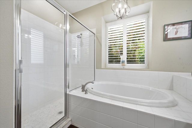 18918 SAINT LAURENT DRIVE, Lutz, FL 33558